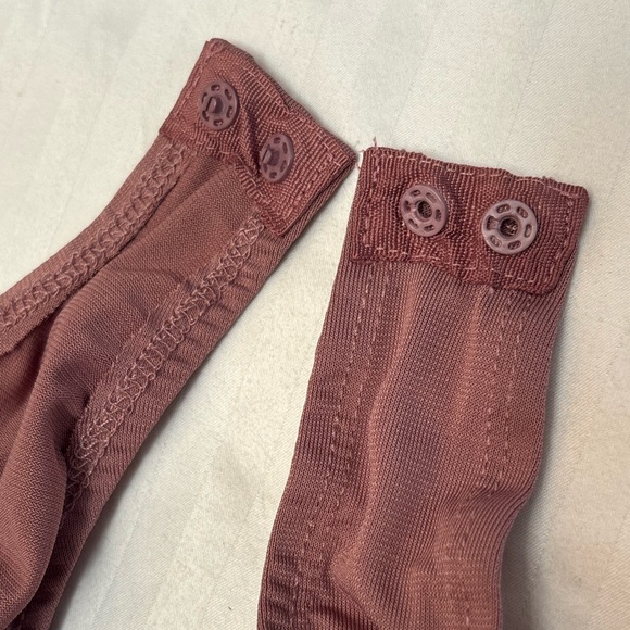 Sold - Picture 8 of 11